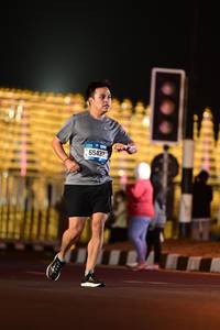 BIB: 65432
                            <button type="button" onclick="openModal(20995689)" class="btn btn-primary btn-sm float-right btn-popup" data-toggle="modal" data-target=".modal-high-quality">
                        <i class="fas fa-shopping-cart"></i> Add to Cart
                    </button>
                                            <button type="button" onclick="isThisMe(20995689, true)" class="btn btn-success btn-sm float-right btn-popup btn-isme hidden" data-toggle="tooltip" data-placement="bottom" title="นี่คือรูปของคุณใช่ไหม คลิกที่นี่เพื่อเอาเข้าอัลบั้ม">
                        <i class="fas fa-plus"></i> Add to album
                    </button>
                    <button type="button" onclick="isThisMe(20995689, false)" class="btn btn-warning btn-sm float-right btn-popup btn-isnotme hidden">
                        <i class="fas fa-ban"></i> Remove from album
                    </button>